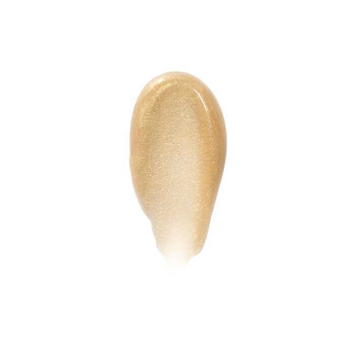 GLOW REVIVER LIP OIL GLIMMER (ACEITE LABIAL CON TINTE ACABADO BRILLOSO)